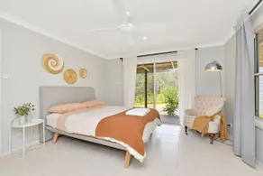 Paikium Off the grid in Laguna Haven A 100Acre Oasis of Sustainable Ser - Image 2