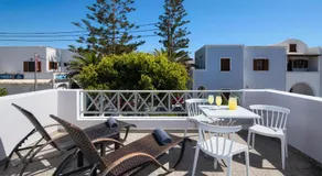 Kalya Suites - Image 5