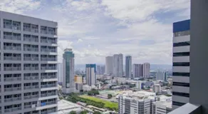 Garcia's Unit02, SMDC Fame Residences - Image 4