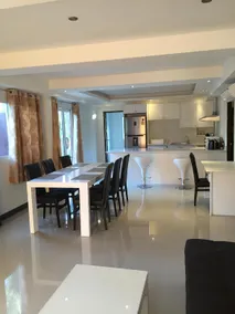 ViLLa JUNGLE 3 BEDROOMS - Image 5