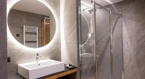 Le Sort Mountain Retreat - Image 2