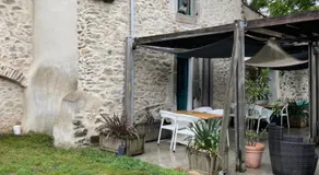 Moulin de l’Arcas - Image 4