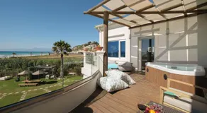 Margarita's Luxury Suites - Image 3