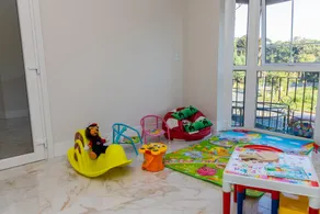 Colina Lagos Hotel - Image 4