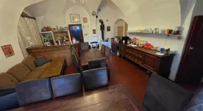 Fara Choustníkovo Hradiště - Image 4