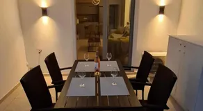 Modern luxury apartments in Evia - Image 4