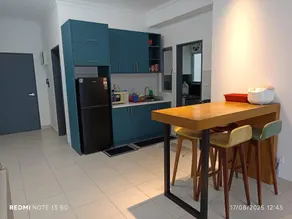 Hamzyyad Home-Stay - Image 5