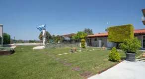 Lago Di Bourtzi - Image 5