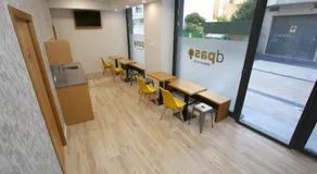 dpaso Urban Hostel - Image 3