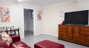 Kookaburra Hideaway - Image 2