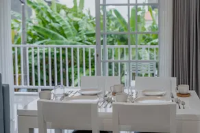 Artha Villa Canggu By Fays Hospitality - Image 4
