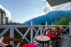 Tripli Hotels Stone House Cottage - Image 3