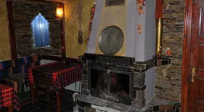 Snow Heaven Hotel - Image 5