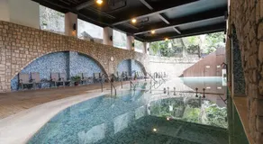 Hoya Hot Springs Resort & Spa - Image 3