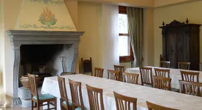 Albergo Ristorante Aquila - Image 4
