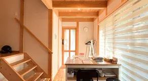 CrossFit Otoyo Strength "TINY HOUSE" free Firepit, BBQ Grill, GYM - Image 2