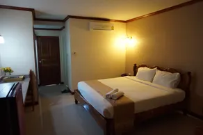 NP Residence - Image 5