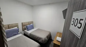 Hotel Rous - Image 2