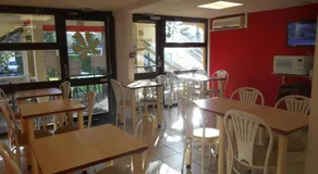 Premiere Classe Brest Gouesnou Aeroport - Image 2