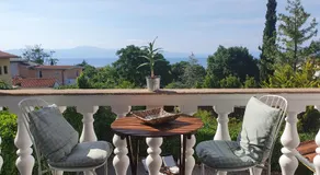 Villa Flora - Image 2