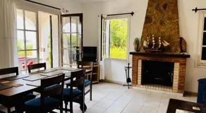 Casita Rosa - Image 4