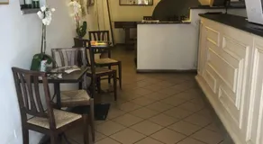 Locanda Il Pino - Image 4