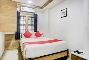 I5 boutique Hotel - Image 2