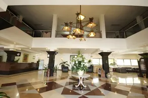 Bahari Inn - Image 4