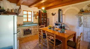Villa Flaveico - Image 4
