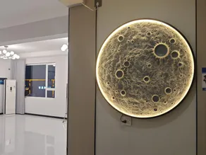 Jieshun Business Hotel - Image 3