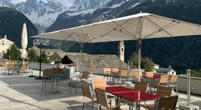 Hotel La Soglina - Image 3
