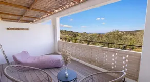 VILLA FLAKA Boutique Hôtel Wellness - Image 3