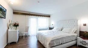 Landhotel zum kühlengrund & soultans paradise - Image 2