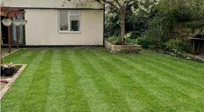 The Studio Littleport, near Ely - Image 4