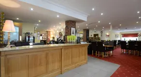 The Bell country inn - Image 4