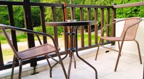 Elias Studio & Apartment near Papa Nero Beach Pelion - Image 4