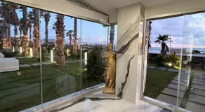 Luxury Resort - Image 5