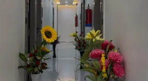 Hotel Fortune - Image 4