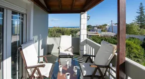 Esperado Gardens Maleme - Image 2