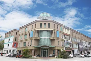 i-Hotel Kota Damansara - Image 4
