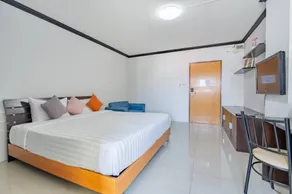 One Residence Navanakorn - Image 5