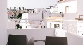 lovely cityscape - Image 2