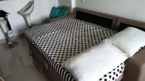 The Cosy Sofa-cum-Bed Studio - Image 2