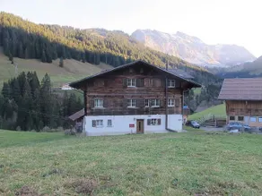 Gilbachhöckli 2 - Image 2
