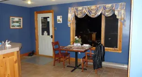 motel nolen - Image 5