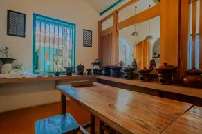 Indonesia Hotel Malioboro - Image 3