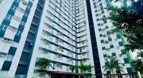 Centrio Tower Condo in Cagayan de Oro City near Ayala Mall - Image 3