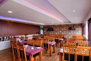 Vista Suites - Image 5