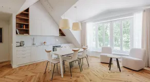 Pargimaja - Image 4