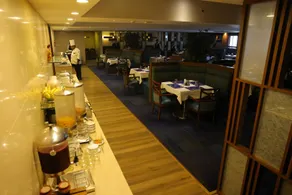 Minerva Grand Nellore - Image 4